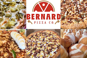 Bernard Pizza Co. image