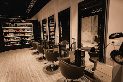 Addict Paris Coiffure à Saintes