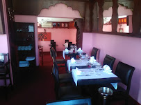 Atmosphère du Restaurant Indien à Amiens - n°4