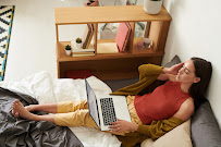 Spring Creek Medical Center - Photo 9 - Car repair in Providence, UT, Logan