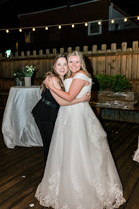 Events by Allie - Photo 2 - Car repair in , Nashville