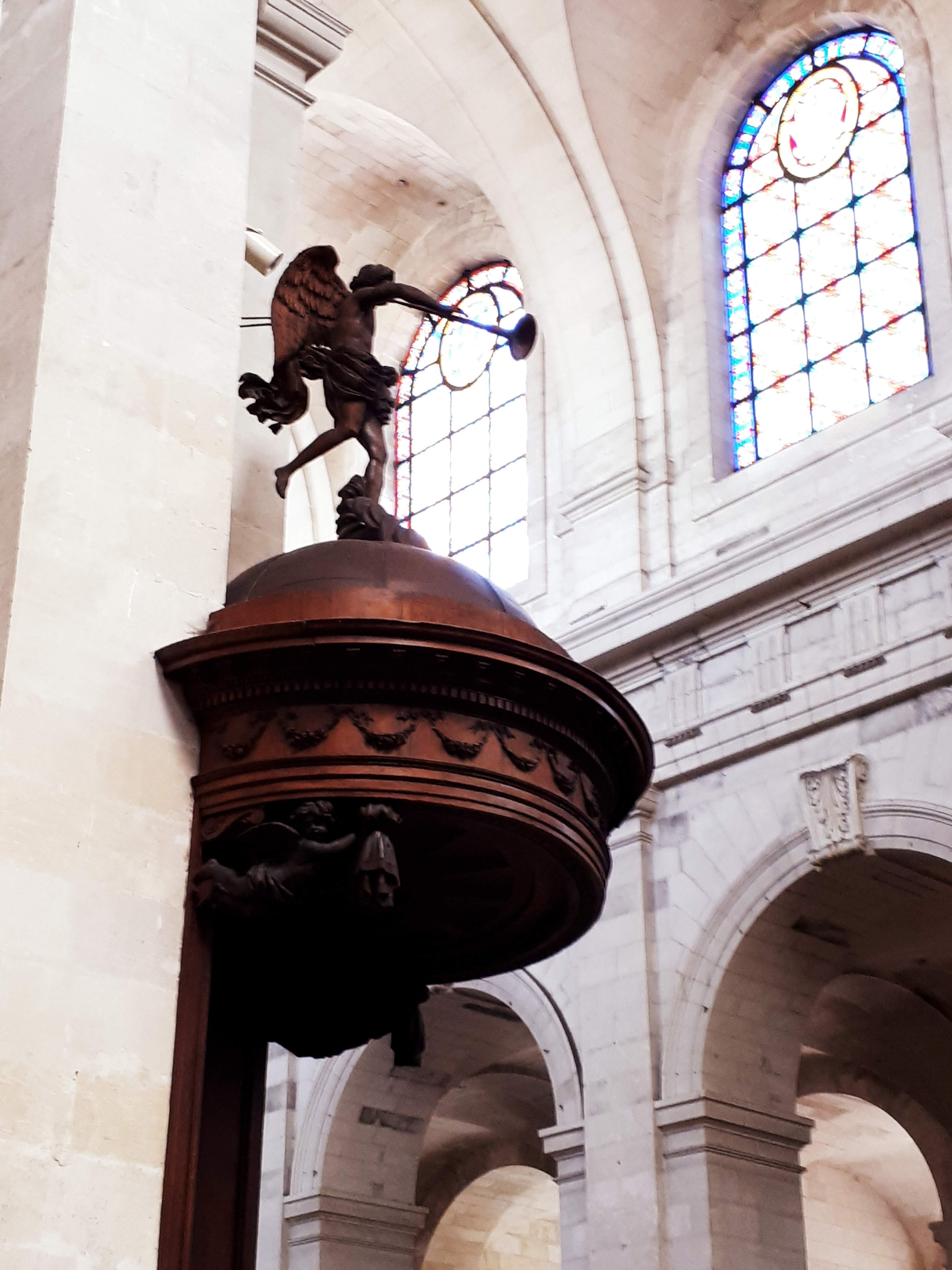 Photo n° 2 de l'avis de Jerome. fait le 31/07/2018 à 17:40