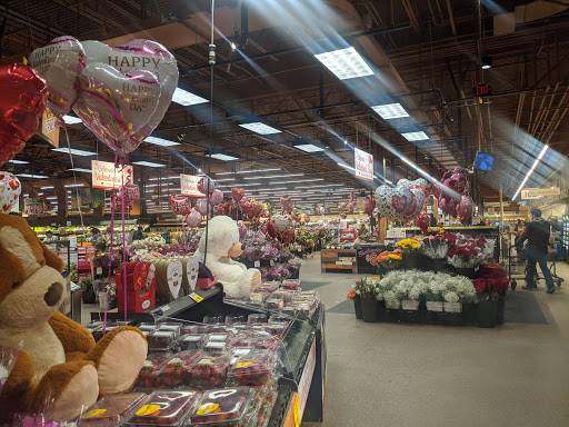 Supermarket «Wegmans», reviews and photos, 1104 NJ-35, Ocean Township, NJ 07712, USA