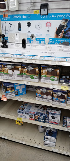 Hardware Store «Harbor Freight Tools», reviews and photos, 1500 Browns Bridge Rd, Gainesville, GA 30501, USA