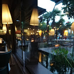 Photo n°6 de l'avis de Simona.u fait le 20/10/2022 à 11:42 sur le  Restaurant Pizzeria La Boheme à Lazise