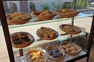 Family Bakery & Restaurant image