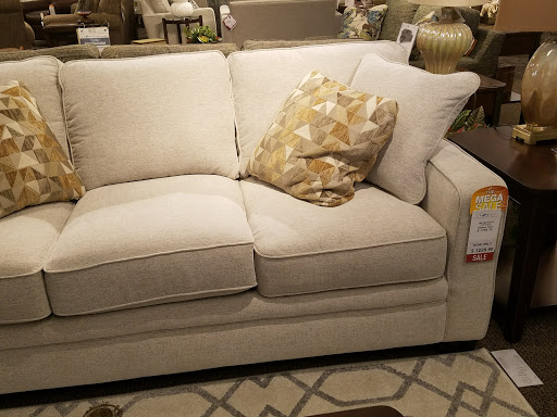 Furniture Store «La-Z-Boy», reviews and photos, 4030 US-1, Monmouth Junction, NJ 08852, USA