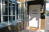 Gumsaba Custom Fitness - Photo 5 - Car repair in Alamo, CA, Concord