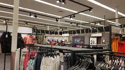 Supermarket «Hy-Vee», reviews and photos, 4605 Fleur Dr, Des Moines, IA 50321, USA