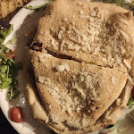 Photo n°1 de l'avis de Ray.. fait le 24/08/2021 à 10:37 sur le  La Reggia dei Borbone à Caserta