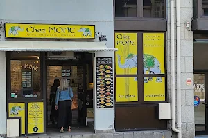 Restaurant Chez Mone image
