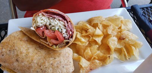 Winery «Vizzini Farms Winery», reviews and photos, 800 Co Rd 87, Calera, AL 35040, USA