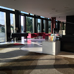 Photo n°8 de l'avis de David.e fait le 24/10/2018 à 08:14 sur le  Axis Viana Business & SPA Hotel à Viana do Castelo