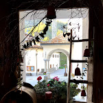 Photo n°4 de l'avis de Mircea.l fait le 13/05/2018 à 08:24 sur le  Hotel du Grand Paradis - 1899 Auberge Boutique à Cogne