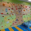 Westchester Physical Therapy - Sensory Jim Pediatric Physical Therapy
