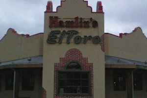 Hamlin's El Toro image
