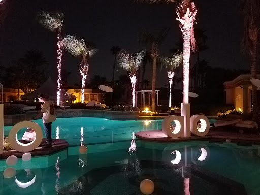 Inland Empire Audio Video Rentals, LLC image