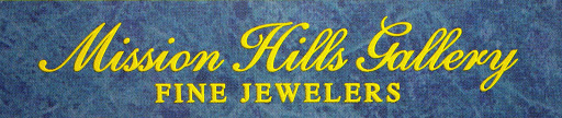 Jewelry Store «Mission Hills Gallery Fine Jewelers», reviews and photos, 2678 Mowry Ave, Fremont, CA 94538, USA