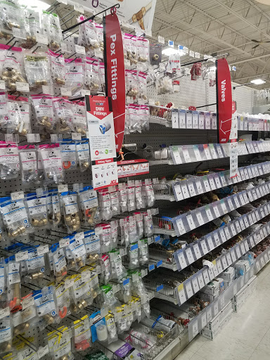 Hardware Store «Ace Hardware of Norwich», reviews and photos, 146 W Town St, Norwich, CT 06360, USA