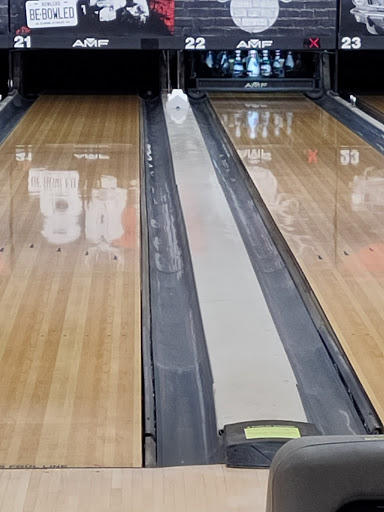 Strike Zone Bowling Supply