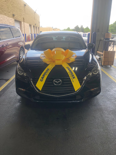 Used Car Dealer «CarMax», reviews and photos, 6375 S Semoran Blvd, Orlando, FL 32822, USA