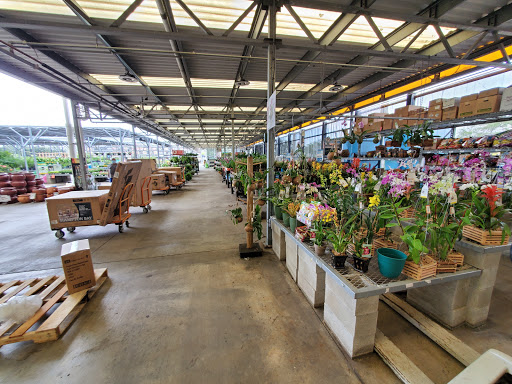 Home Improvement Store «The Home Depot», reviews and photos, 2508 Skyline Blvd, Cape Coral, FL 33914, USA