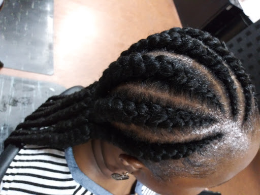 Beauty Supply Store «Beauty Supply USA», reviews and photos, 6679 Arlington Rd, Jacksonville, FL 32211, USA