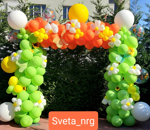 Event Planner «NRG Event Planners», reviews and photos, 110 Corbin Pl, Brooklyn, NY 11235, USA