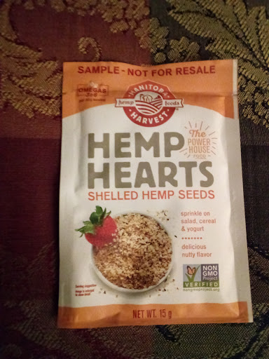 Vitamin & Supplements Store «Super Supplement», reviews and photos, 3324 Wheaton Way, Bremerton, WA 98310, USA