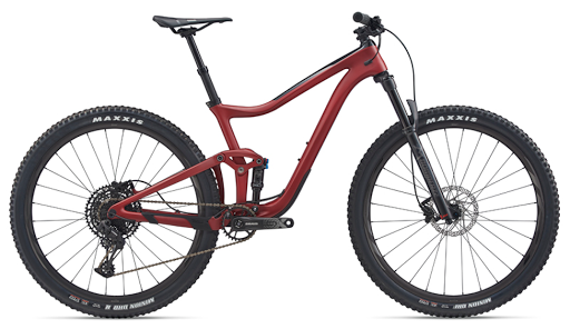 Bicycle Store «Pedal Power Bicycles», reviews and photos, 1904 Staples Mill Rd, Richmond, VA 23230, USA