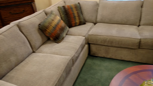 Furniture Store «Raymour & Flanigan Furniture and Mattress Store», reviews and photos, 65 Baltimore Pike, Springfield, PA 19064, USA