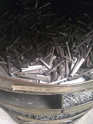 Lumber Store «Terry Lumber & Supply», reviews and photos, 1710 Mill St W, Peninsula, OH 44264, USA