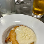 Photo n°4 de l'avis de Arianna.a fait le 10/08/2023 à 05:49 sur le  Mammarè - Pizza e Chiuriti | Rende à Quattromiglia