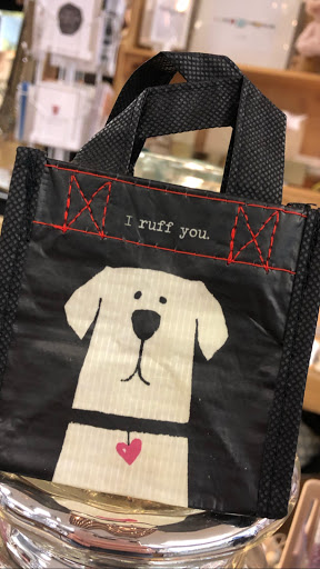 Gift Shop «Lotus Lake Gifts + Decor», reviews and photos, 412 W 78th St, Chanhassen, MN 55317, USA