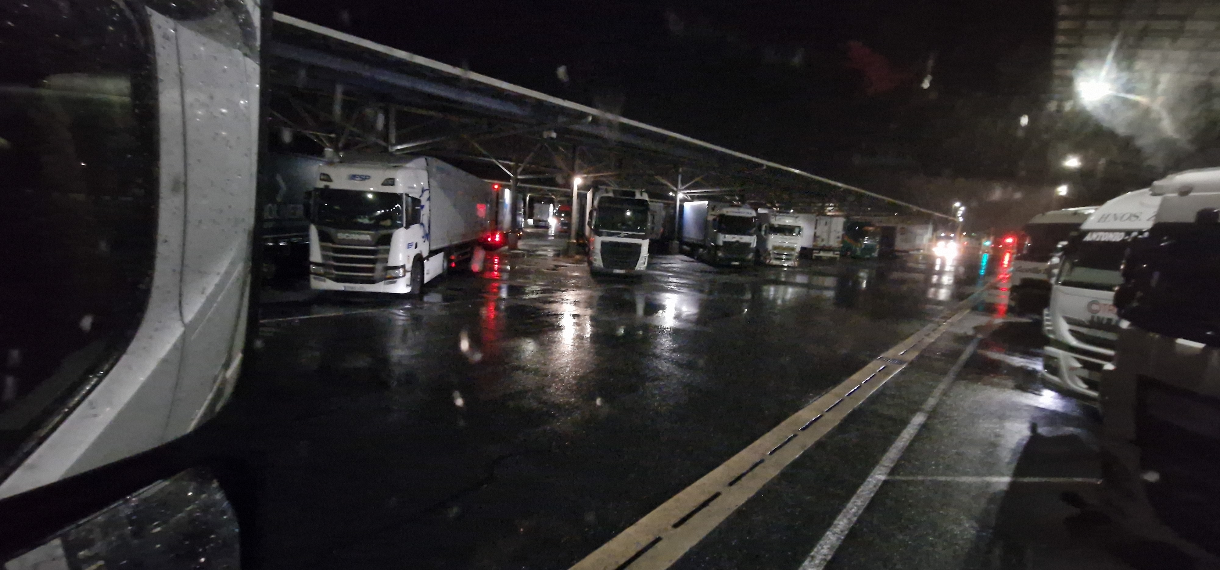 Photo n° 2 de l'avis de Peter.a fait le 23/01/2023 à 20:40