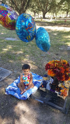 Funeral Home «Earthman Resthaven Funeral Home», reviews and photos, 13102 North Fwy, Houston, TX 77060, USA