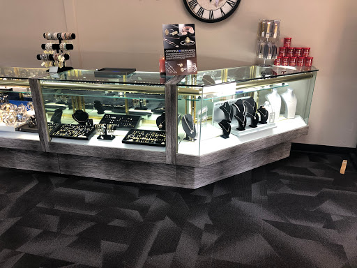 Your Family Jeweler, 1701 S Alexander St #102, Plant City, FL 33566, USA, 