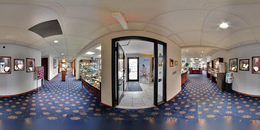 Jeweler «F.A.O. Jewelers», reviews and photos, 333 W Grand River Ave A, Brighton, MI 48116, USA
