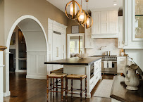 Mandeville Canyon Designs - Photo 5 - Car repair in Exeter, NH, Nashua