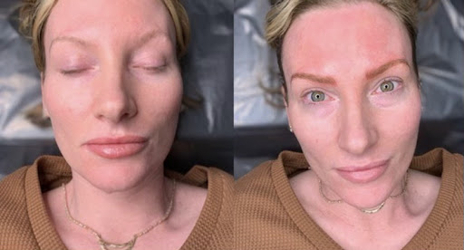 Explore tattoo ideas sports, creative tattoo ideas in Douglasville, available at Long Island Ink Tattoo & Piercing