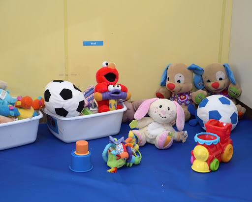 Day Care Center «La Petite Academy», reviews and photos, 2105 Alta Canyon Dr, Sandy, UT 84093, USA