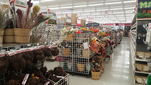 Craft Store «Michaels», reviews and photos, 75 Interstate Shop Center, Ramsey, NJ 07446, USA