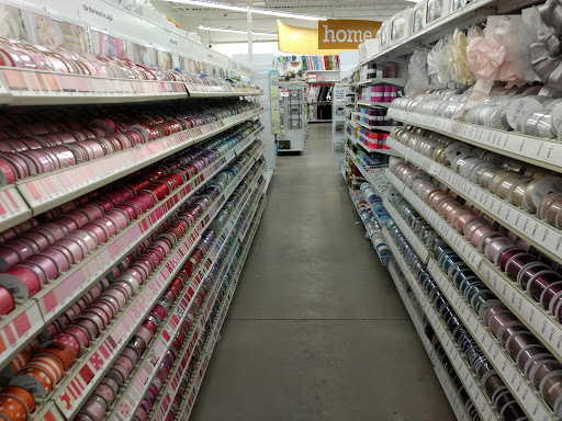 Fabric Store «Jo-Ann Fabrics and Crafts», reviews and photos, 3323 Century Center St SW, Grandville, MI 49418, USA
