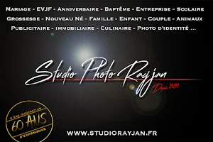 Studio Rayjan image