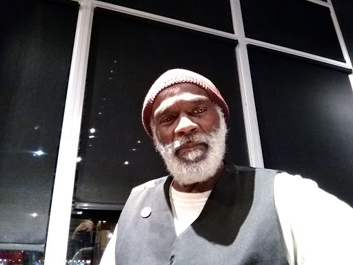 Starbucks image