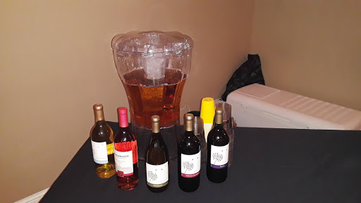 Banquet Hall «Sutton Hall», reviews and photos, 5971 Sutton Dr, Douglasville, GA 30135, USA