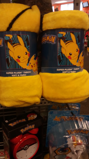 Used Book Store «2nd & Charles», reviews and photos, 17636 Garland Groh Blvd, Hagerstown, MD 21740, USA