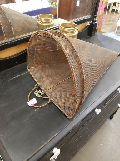 Used Furniture Store «The Grove Depot», reviews and photos, 236 Cleveland Ave, Locust Grove, GA 30248, USA