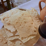 Photo n°1 de l'avis de Barbara.a fait le 29/09/2023 à 15:31 sur le  Hotel Sant'Efisio à Talana