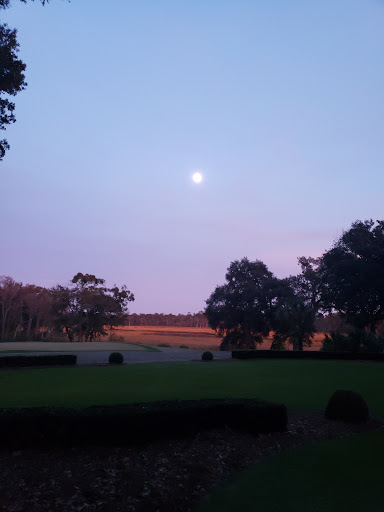 Golf Course «Pablo Creek Club», reviews and photos, 5660 San Pablo Rd S, Jacksonville, FL 32224, USA